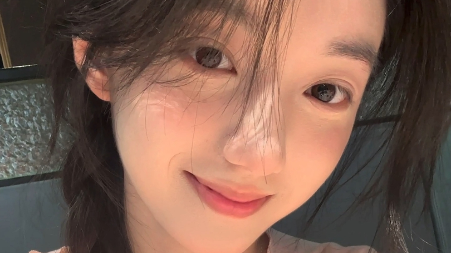 亚洲成av人片天堂网久久_久久伊人精品一区二区三区国产_色av色婷婷18人妻久久久_在线永久免费看黄网站视频_一区二区三区四区中文在线视频_人妻偷人精品免费视频_欧美xbox和ps大片0_毛片免费观看一区二区三区|澳门特区立法会选管会依法对第八届立法会选举候选人的被选资格作出决定